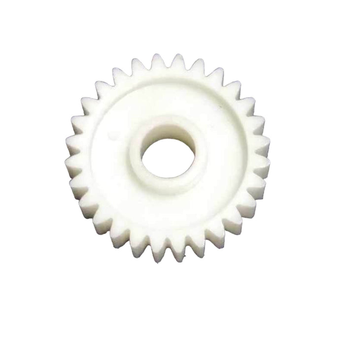 Canon FS7-0102-000  28T Gear Assembly