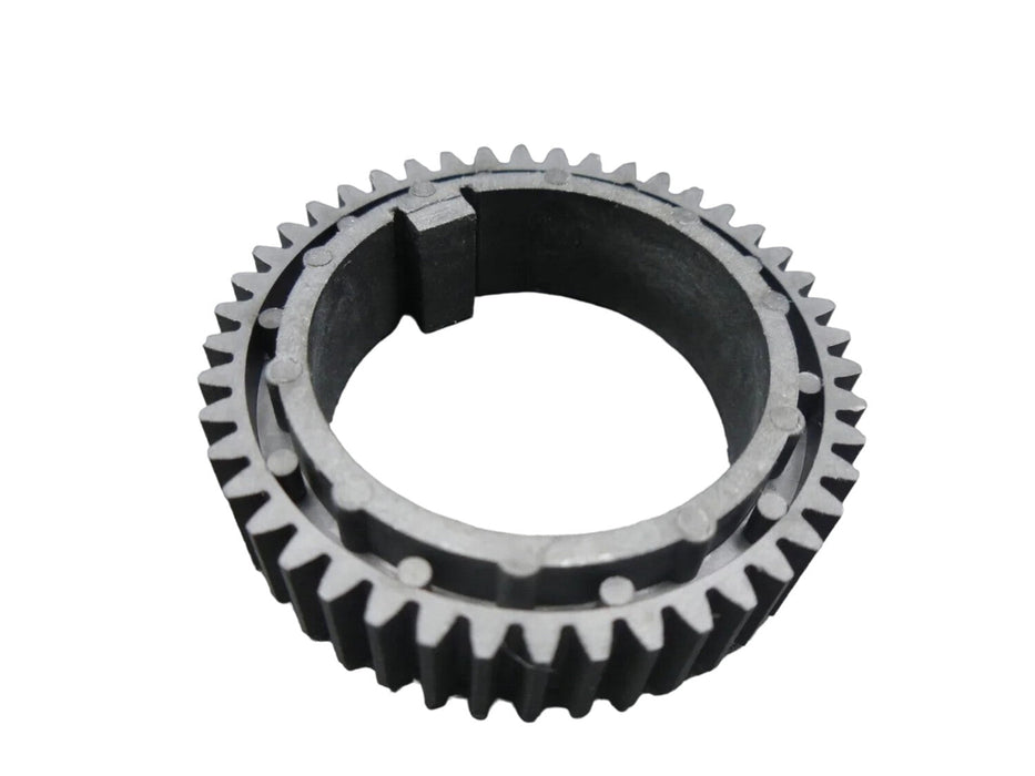 Canon FS7-0666-000  Gear Assembly