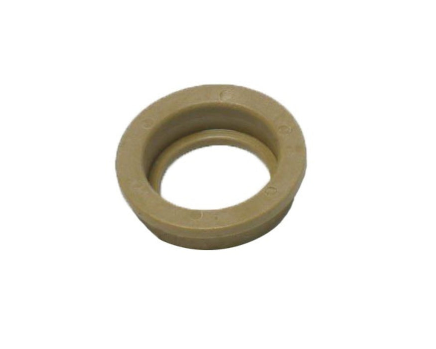 Canon FU5-1559-000  Bushing Assembly