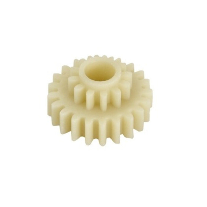 Canon FU6-0734-000  Gear Assembly