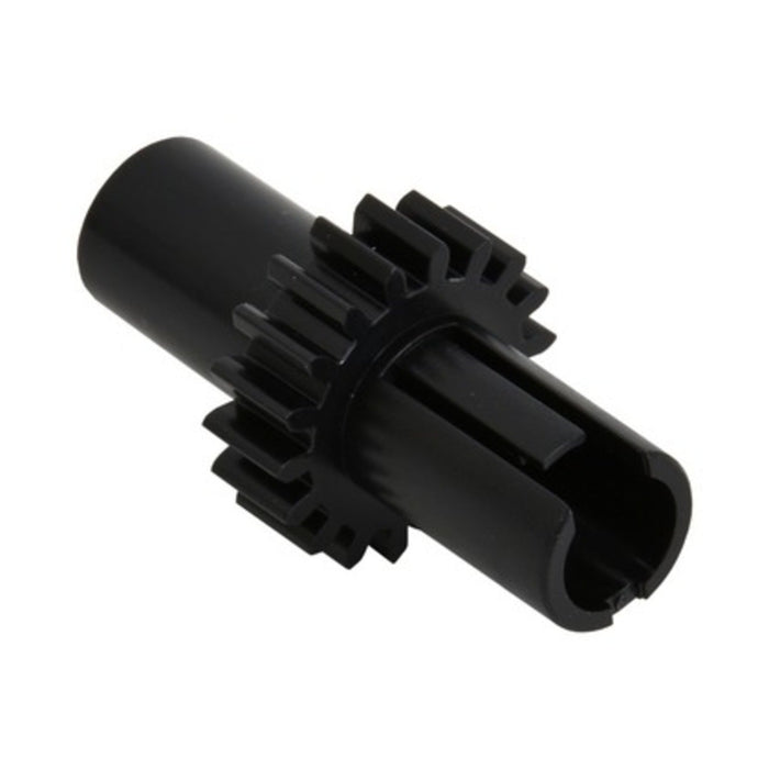 Canon FU7-0014-000  17T Gear Assembly