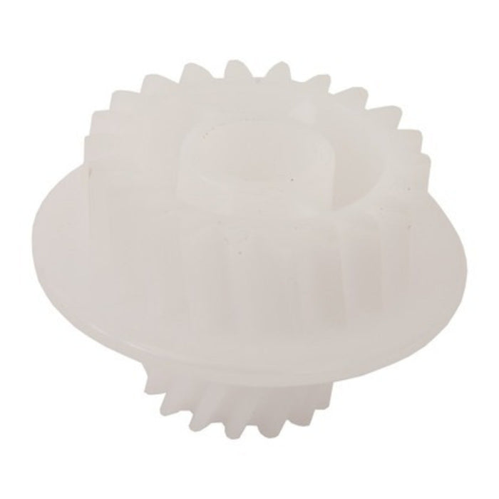 Canon FU9-0577-000  Gear Assembly