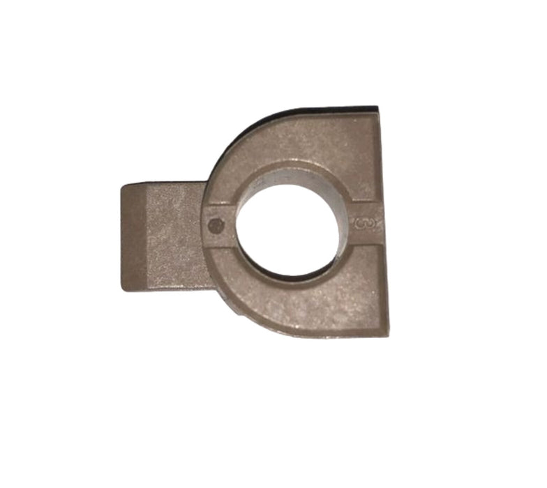 Ricoh G020-4175  Fuser Bushing Assembly