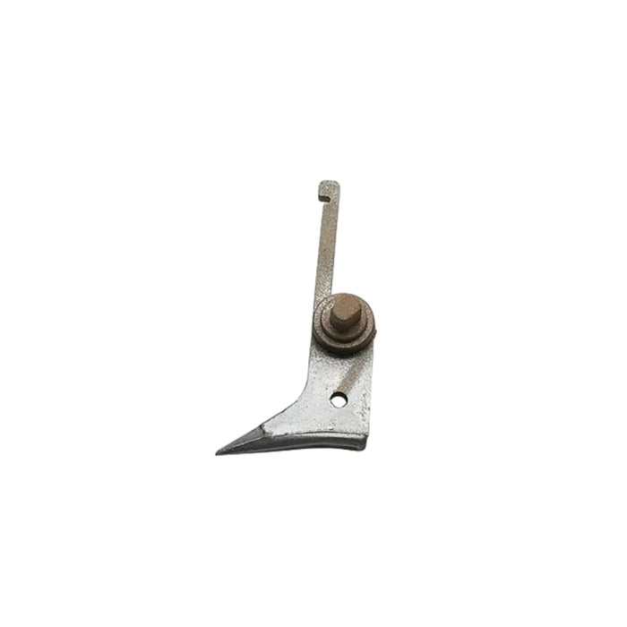 Ricoh G020-4178  Upper Fuser Picker Finger Assembly