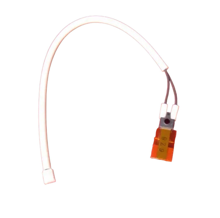 Ricoh G020-4185  Thermistor Assembly