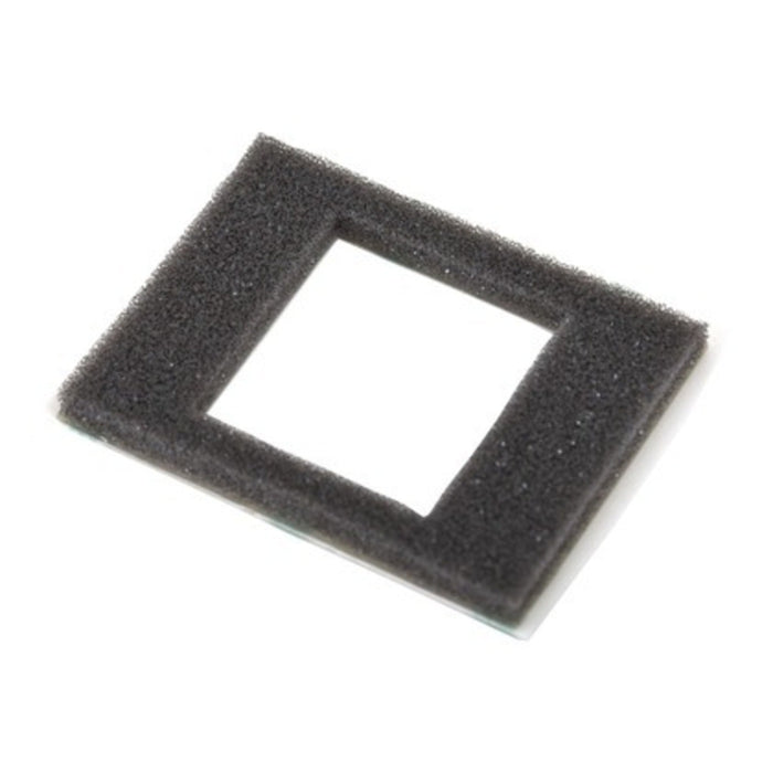 Ricoh G065-3066  Toner Supply Entrance Seal Assembly