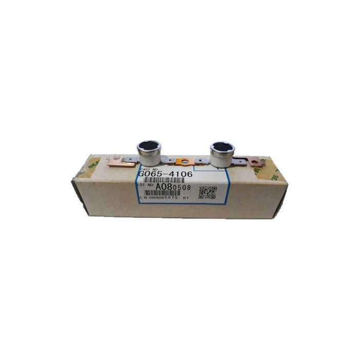 Ricoh G0654106  Thermostat Assembly