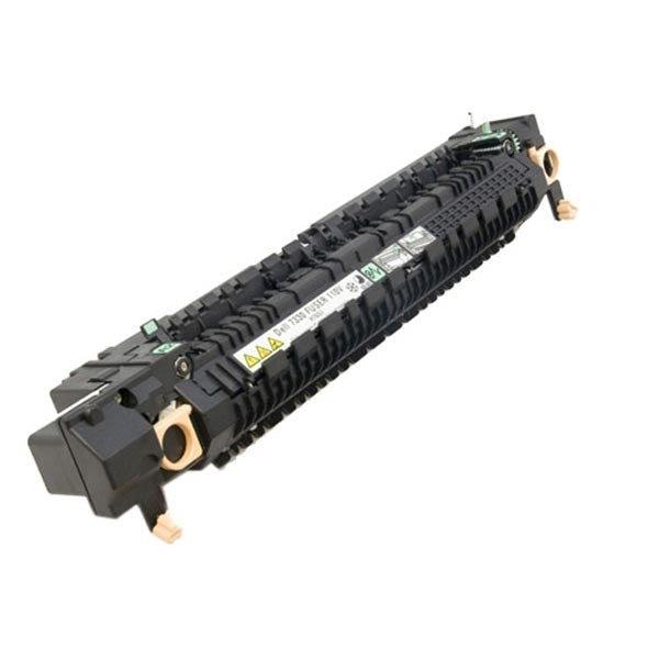 Dell G447J  Maintenance Kit