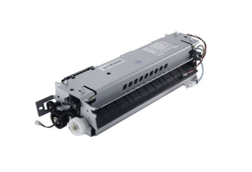 Dell GJPMV  Fuser Unit