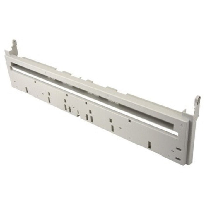 Ricoh H306-1107  Exit Feeler Assembly