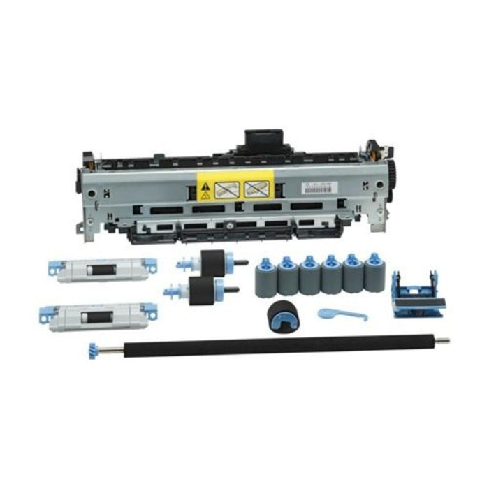 HP H3974-6001  Maintenance Kit