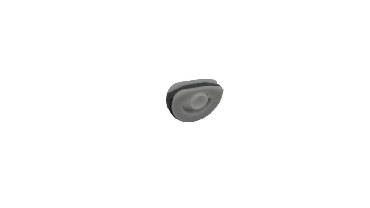 Canon HB1-0441-000  Pickup Roller Assembly