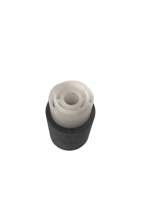 Canon HB1-3899-000  Lower Separation Roller Assembly