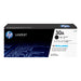 HP 30A CF230A Black Original Toner Cartridge product image
