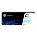 HP 30X CF230X Black Original Toner Cartridge product image