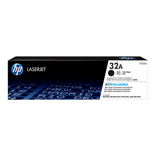 HP 32A CF232A Original Drum Unit product image
