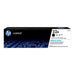 HP 32A CF232A Original Drum Unit product image