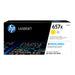 HP CF472X yellow original high yield toner cartridge