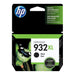 HP CN053AN Black High Yield Ink Cartridge product image
