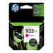 HP CN055AN Magenta High Yield Ink Cartridge product image