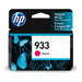 HP CN059AN Magenta Ink Cartridge product image