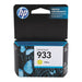 HP CN060AN Yellow Ink Cartridge product image
