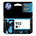 HP F6U15AN Black Ink Cartridge product image