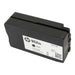 HP F6U19AN Black High Yield Ink Cartridge product image