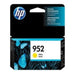 HP L0S55AN Yellow Ink Cartridge product image
