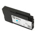 HP L0S61AN Cyan High Yield Ink Cartridge product image