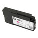 HP L0S64AN Magenta High Yield Ink Cartridge product image