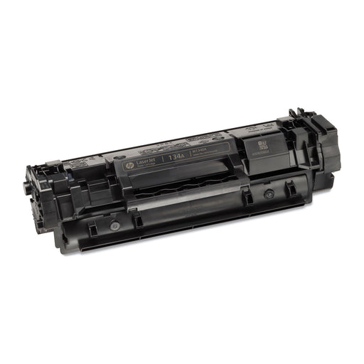 HP W1340A original toner product cartridge only