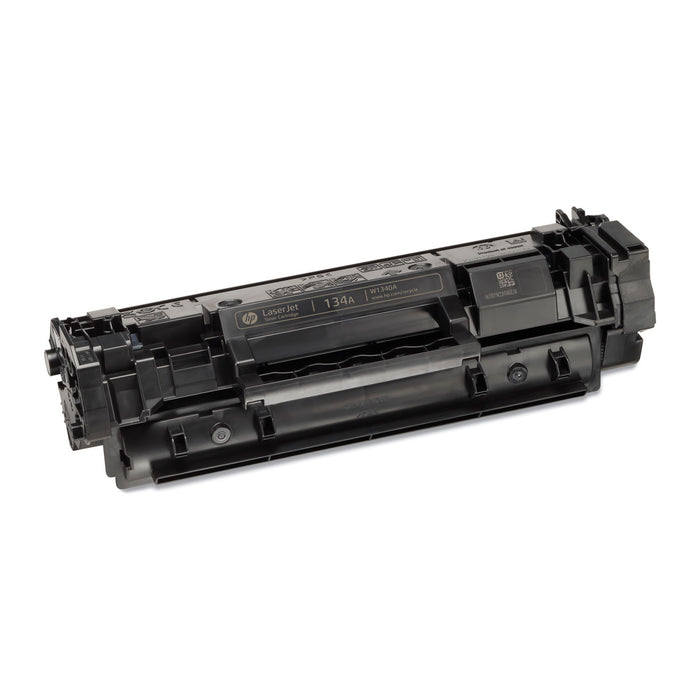HP W1340A original toner product cartridge only