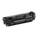 HP W1340A original toner product cartridge only