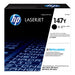 HP W1470Y black original extra high yield toner cartridge