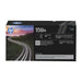 HP W1590A 159A Black Standard Yield Original Toner Cartridge