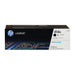 HP W2020A original toner product alternate packaging angle