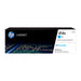 HP W2021X original toner packaging