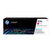 HP W2023X original toner packaging