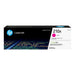 HP W2103A magenta original toner cartridge