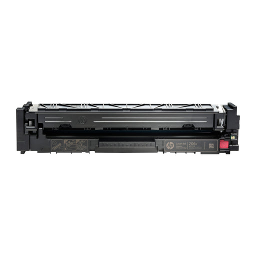 HP W2113X original toner product cartridge only