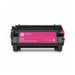 HP 212X W2123X magenta high yield Original LaserJet toner cartridge controlled primary image