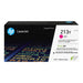 HP W2133Y Magenta Extra High Yield Original OEM Toner Cartridge