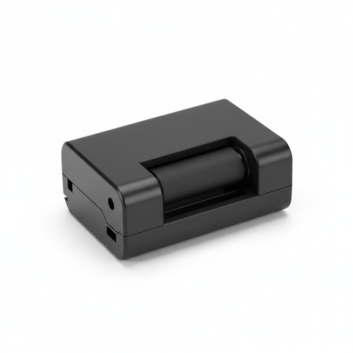 Epson S015384 Black Ribbon Cartridge for DFX-9000