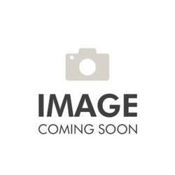 Aftermarket_AFTBRLC406XLC