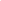 Compatible_58D1H00-MICR