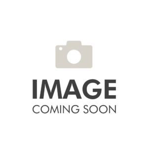 General Ribbon_T437-4NB