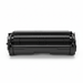 Samsung CLT-K506L Black High Yield Toner Cartridge - Front