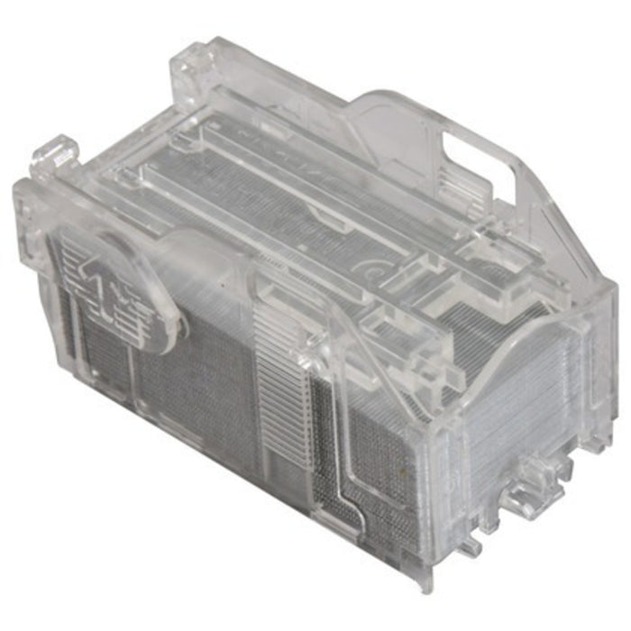 HP J8J96A  Staple Cartridge