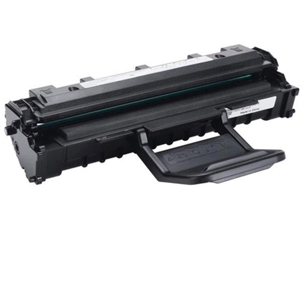 Dell J9833 Black Toner Cartridge